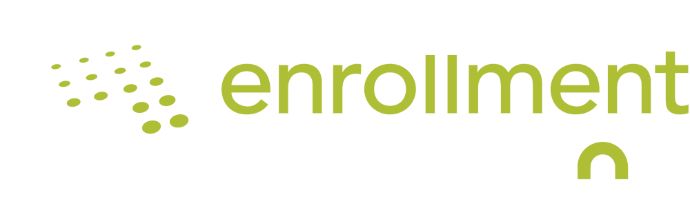 Liaison Samples Orderform